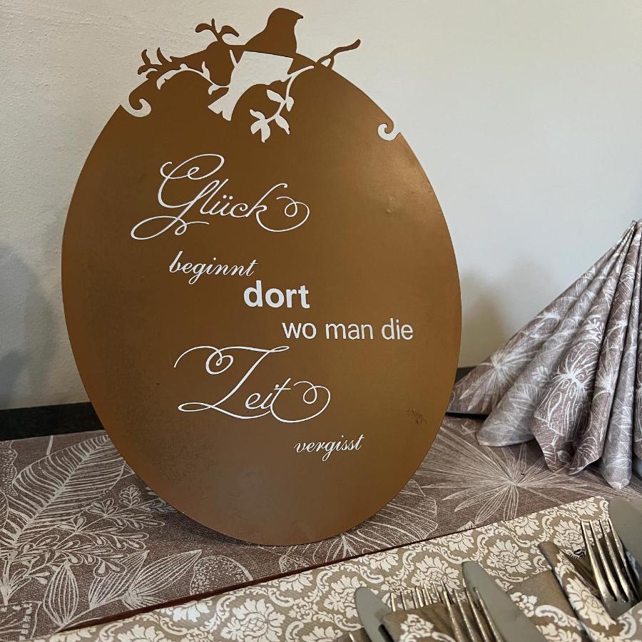 Breitbacher Hof Waldbreitbach Zewnętrze zdjęcie